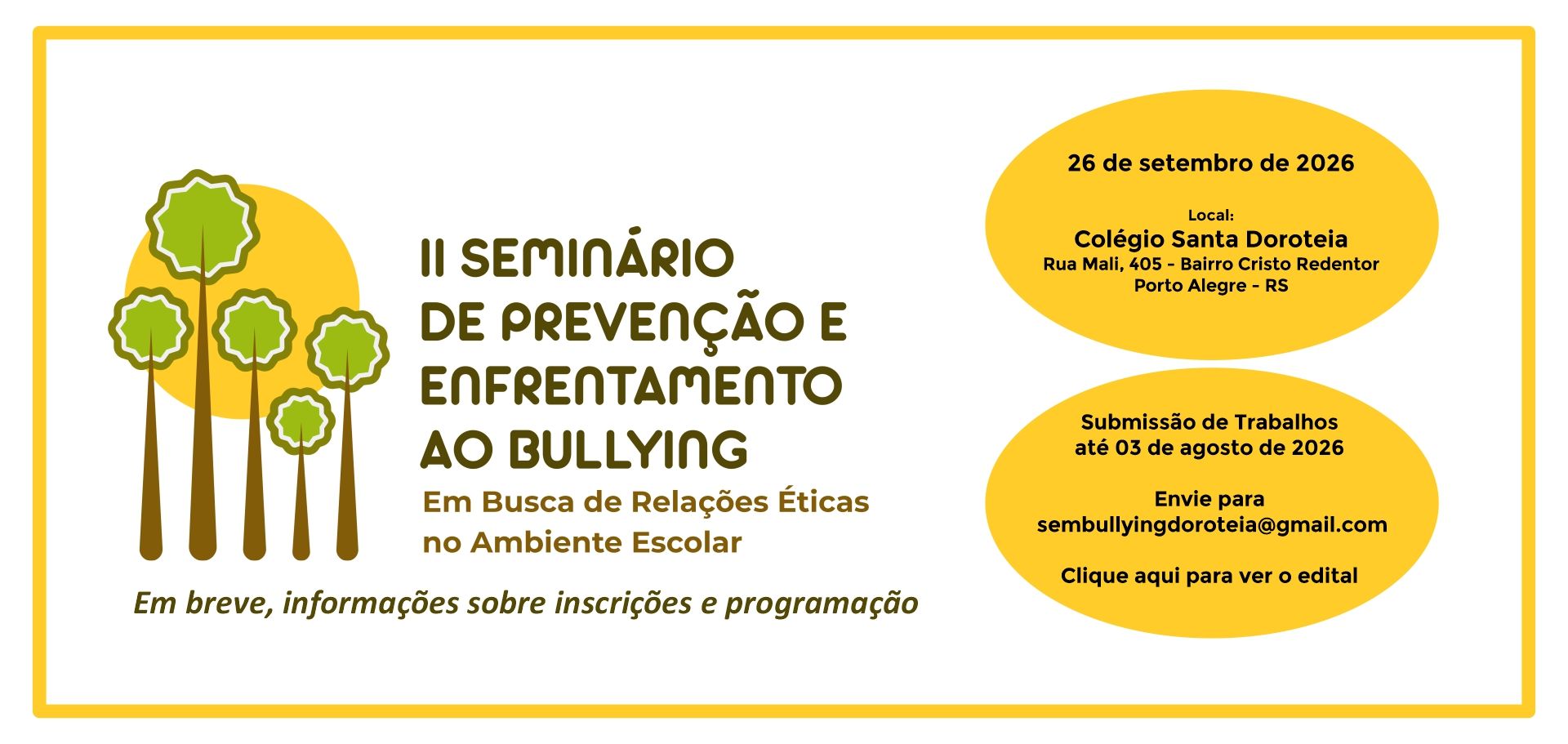 Descrição da imagem para acessibilidade
